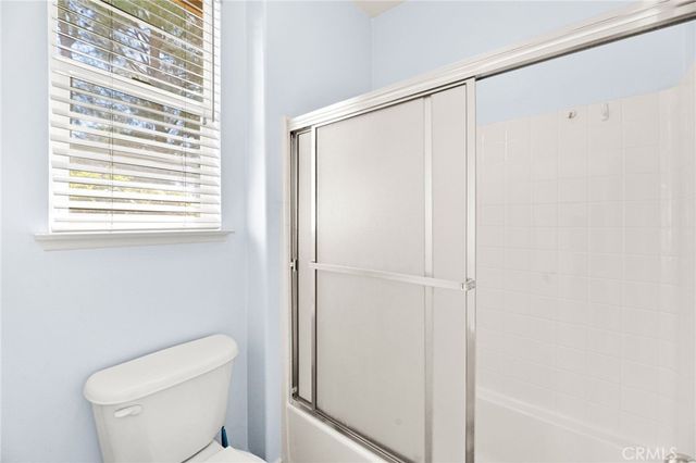 39894 Camden Court, Temecula, CA 92591