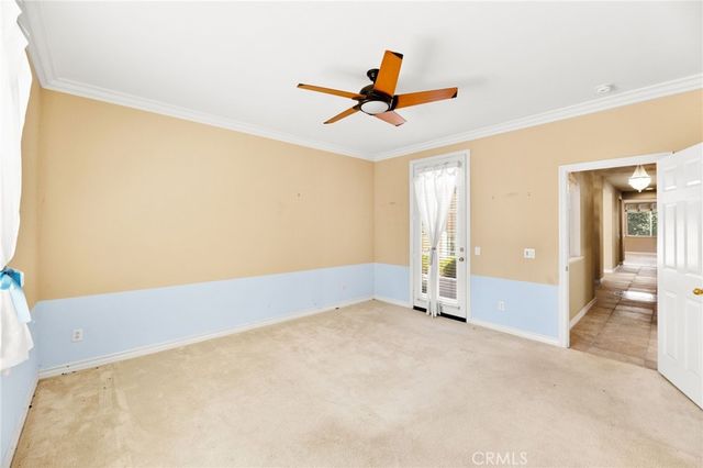 39894 Camden Court, Temecula, CA 92591
