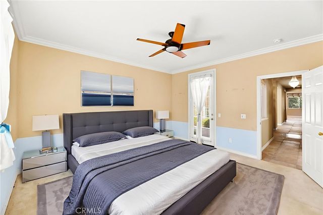 39894 Camden Court, Temecula, CA 92591