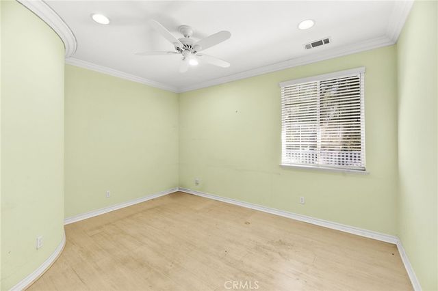 39894 Camden Court, Temecula, CA 92591