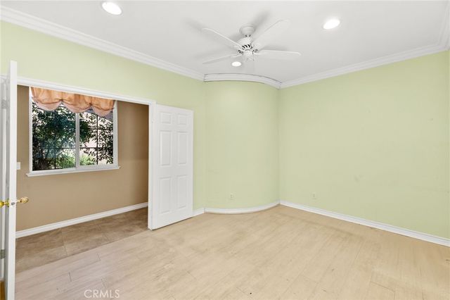 39894 Camden Court, Temecula, CA 92591