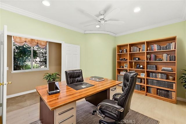 39894 Camden Court, Temecula, CA 92591