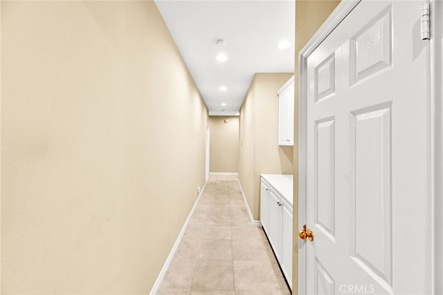 39894 Camden Court, Temecula, CA 92591