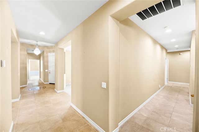 39894 Camden Court, Temecula, CA 92591