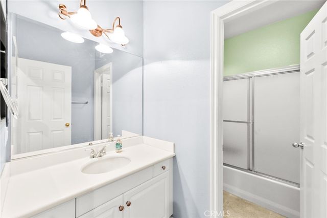 39894 Camden Court, Temecula, CA 92591
