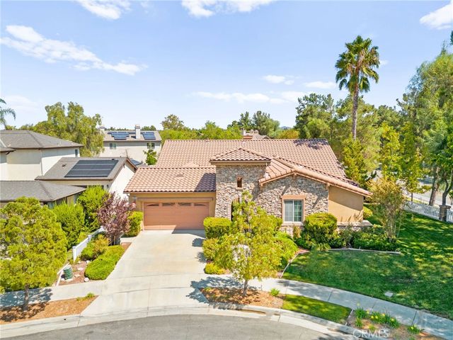 39894 Camden Court, Temecula, CA 92591