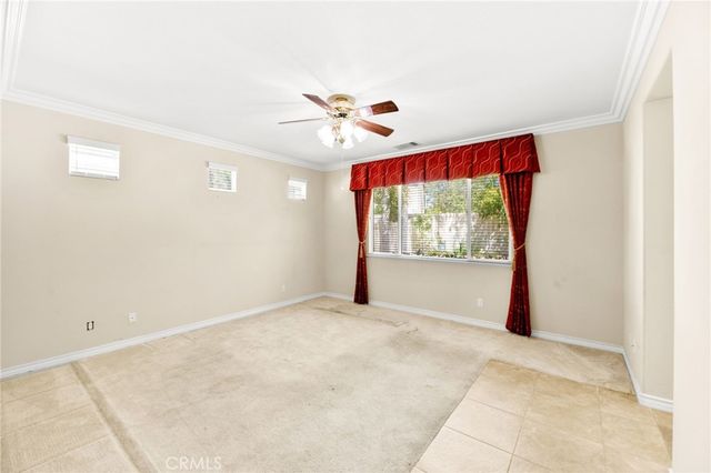 39894 Camden Court, Temecula, CA 92591