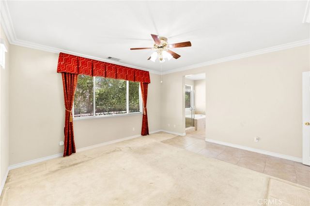 39894 Camden Court, Temecula, CA 92591