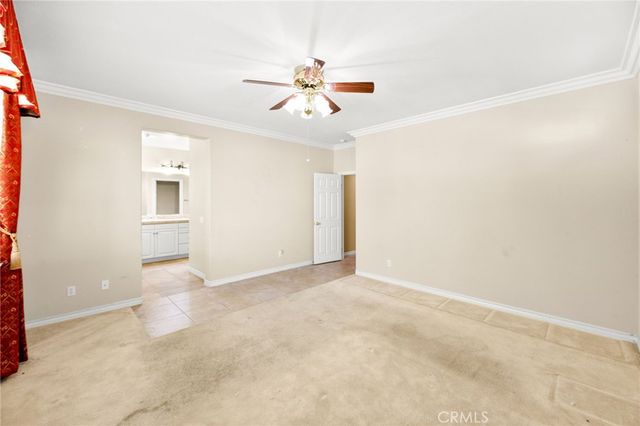 39894 Camden Court, Temecula, CA 92591
