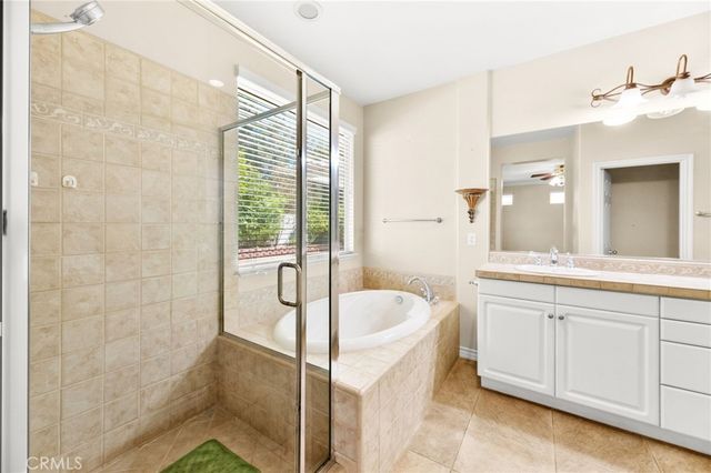 39894 Camden Court, Temecula, CA 92591