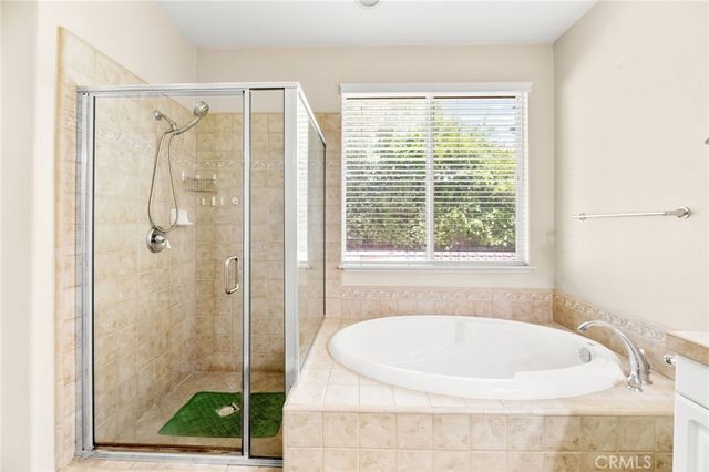 39894 Camden Court, Temecula, CA 92591