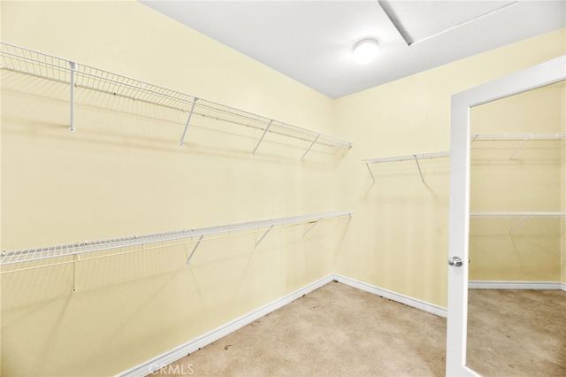 39894 Camden Court, Temecula, CA 92591