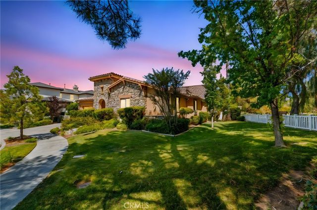 39894 Camden Court, Temecula, CA 92591