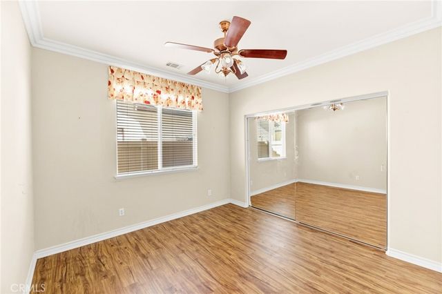 39894 Camden Court, Temecula, CA 92591