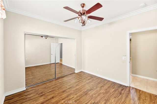 39894 Camden Court, Temecula, CA 92591