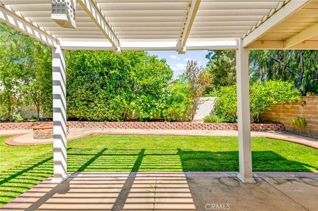 39894 Camden Court, Temecula, CA 92591