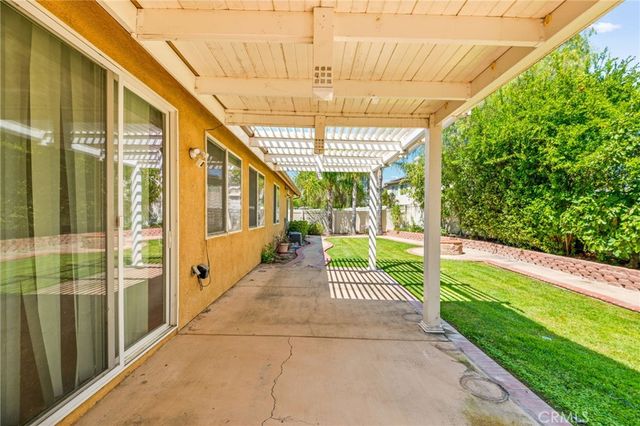 39894 Camden Court, Temecula, CA 92591