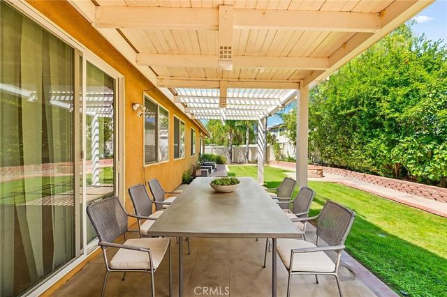 39894 Camden Court, Temecula, CA 92591