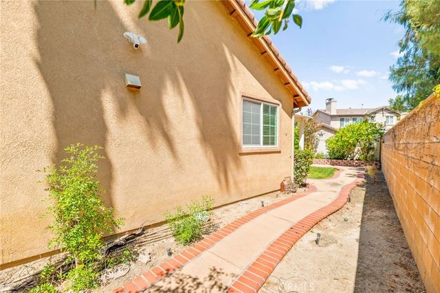39894 Camden Court, Temecula, CA 92591