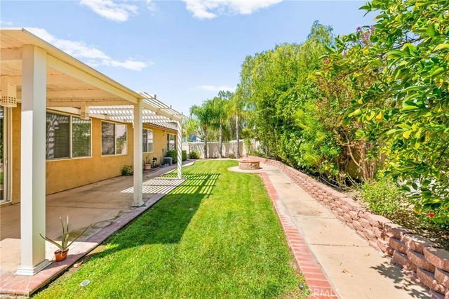 39894 Camden Court, Temecula, CA 92591