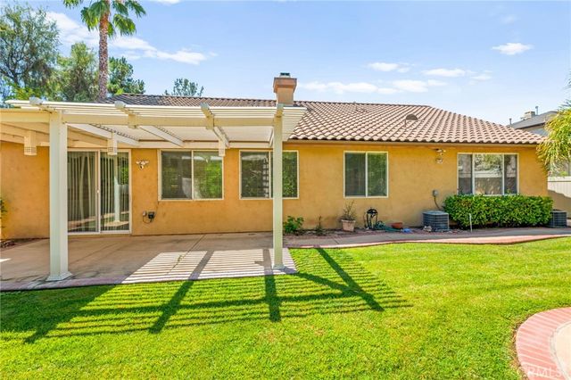 39894 Camden Court, Temecula, CA 92591