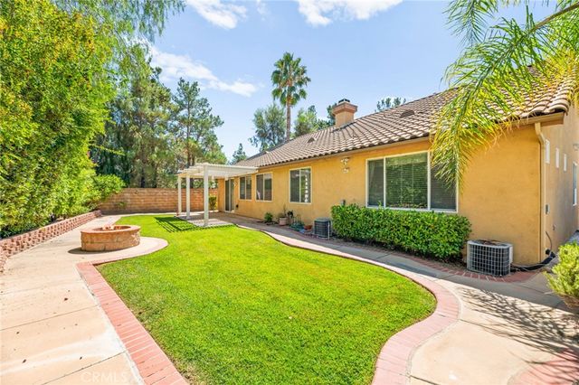 39894 Camden Court, Temecula, CA 92591