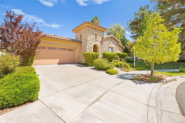 39894 Camden Court, Temecula, CA 92591