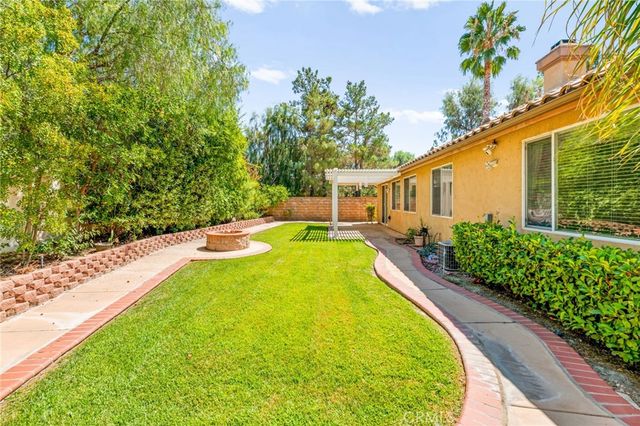 39894 Camden Court, Temecula, CA 92591