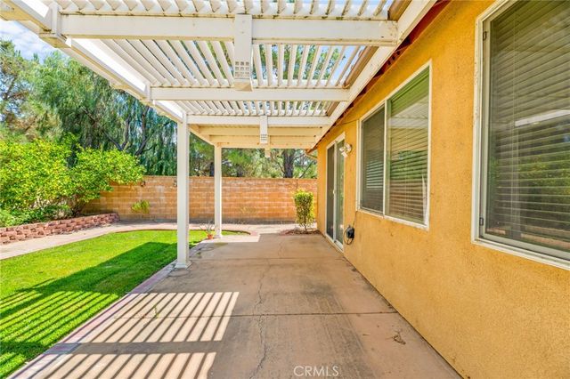 39894 Camden Court, Temecula, CA 92591