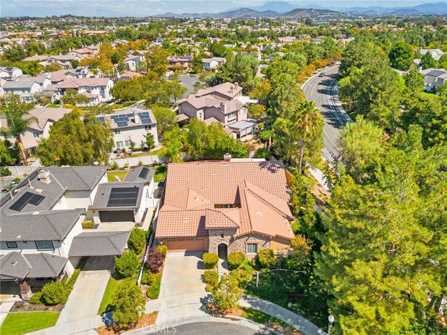39894 Camden Court, Temecula, CA 92591