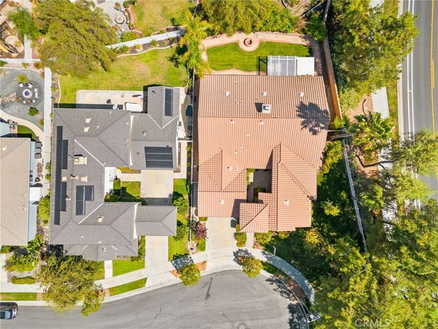 39894 Camden Court, Temecula, CA 92591