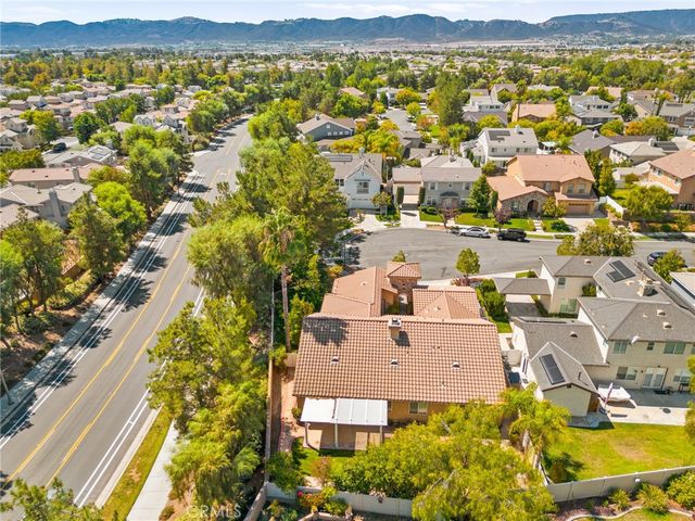 39894 Camden Court, Temecula, CA 92591