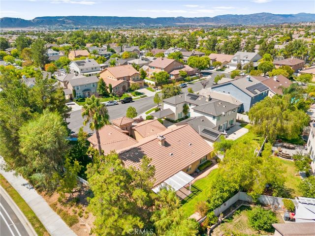 39894 Camden Court, Temecula, CA 92591