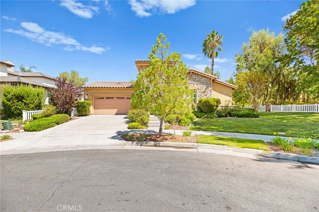 39894 Camden Court, Temecula, CA 92591