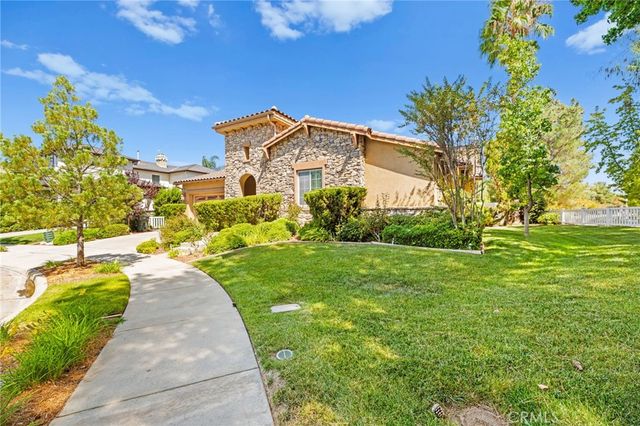 39894 Camden Court, Temecula, CA 92591
