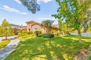 39894 Camden Court, Temecula, CA 92591