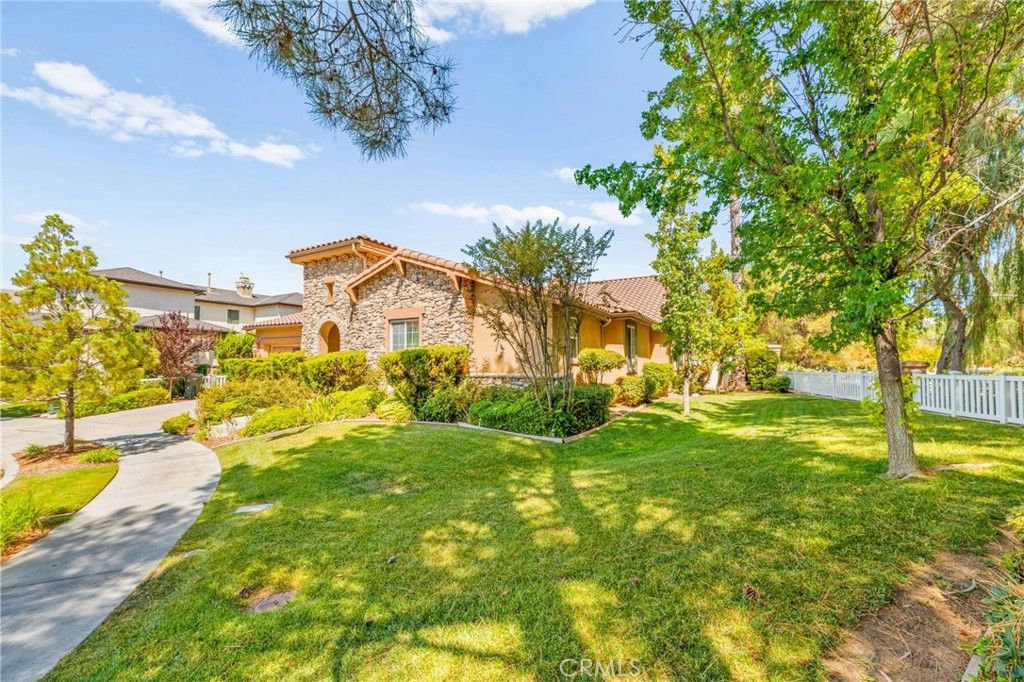 39894 Camden Court, Temecula, CA 92591