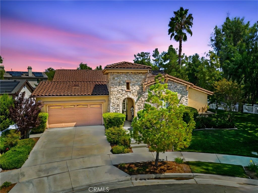 39894 Camden Court, Temecula, CA 92591 — photo 3