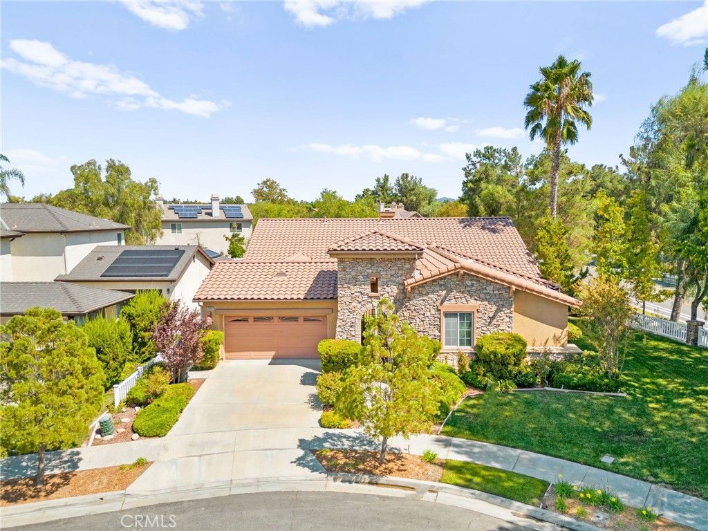 39894 Camden Court, Temecula, CA 92591 — photo 5