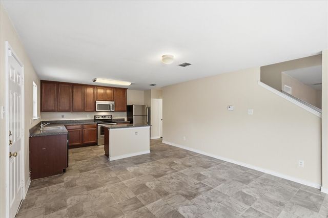 3009 Dusty Oak Drive, Dallas, TX 75227