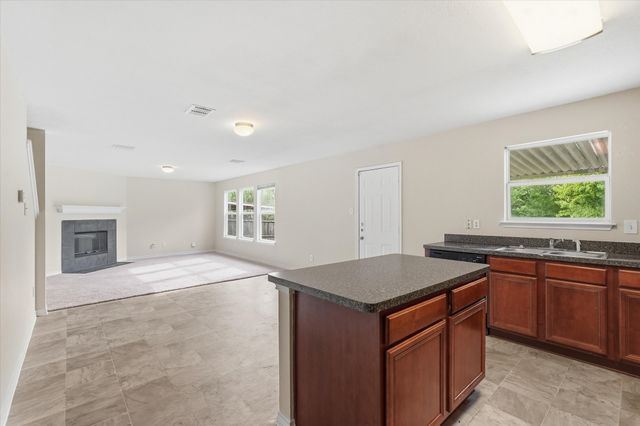 3009 Dusty Oak Drive, Dallas, TX 75227