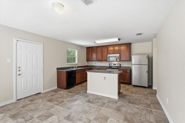 3009 Dusty Oak Drive, Dallas, TX 75227