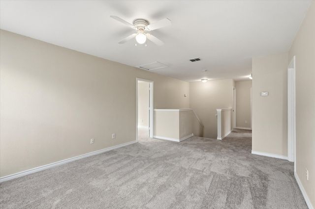 3009 Dusty Oak Drive, Dallas, TX 75227