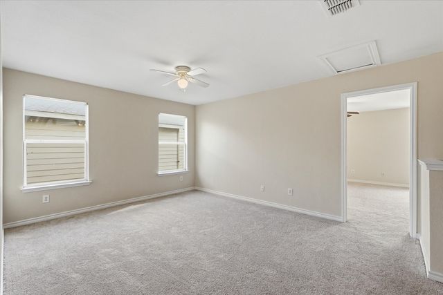 3009 Dusty Oak Drive, Dallas, TX 75227