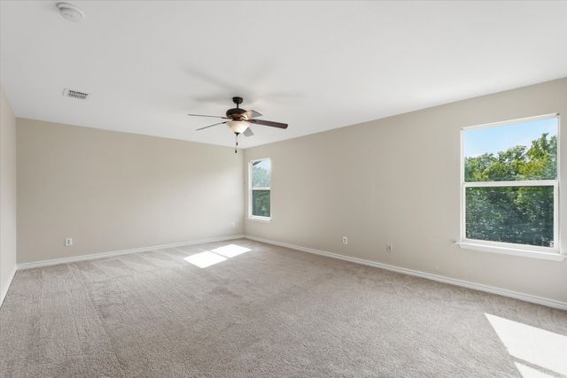 3009 Dusty Oak Drive, Dallas, TX 75227