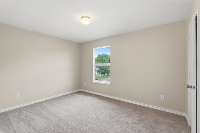 3009 Dusty Oak Drive, Dallas, TX 75227