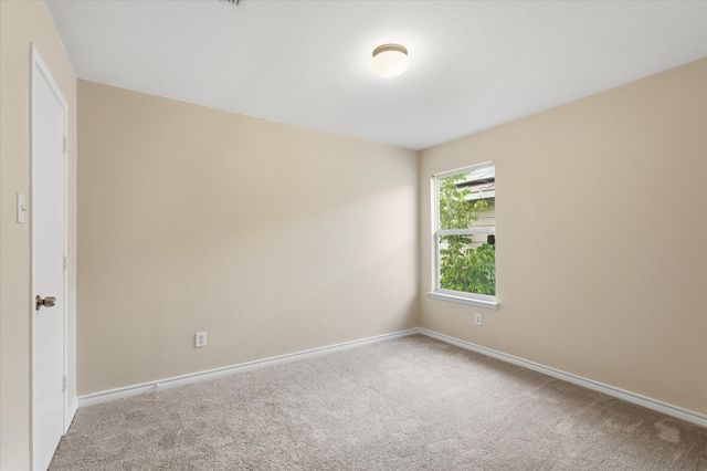 3009 Dusty Oak Drive, Dallas, TX 75227