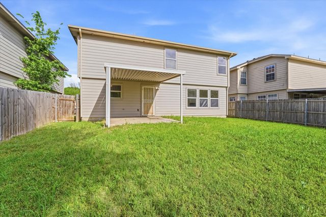 3009 Dusty Oak Drive, Dallas, TX 75227