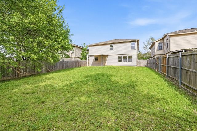 3009 Dusty Oak Drive, Dallas, TX 75227