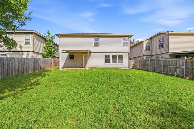 3009 Dusty Oak Drive, Dallas, TX 75227